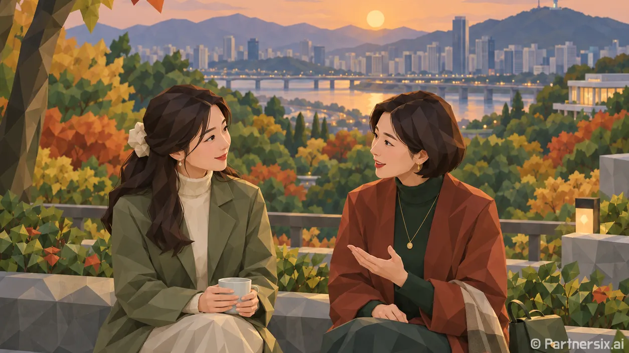 배뇨 불편 덜어낼 건강특강