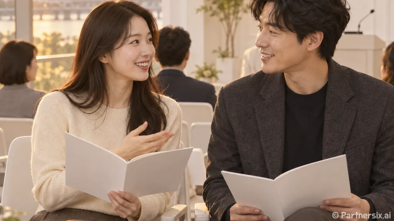 청약부터 전세사기 대응까지