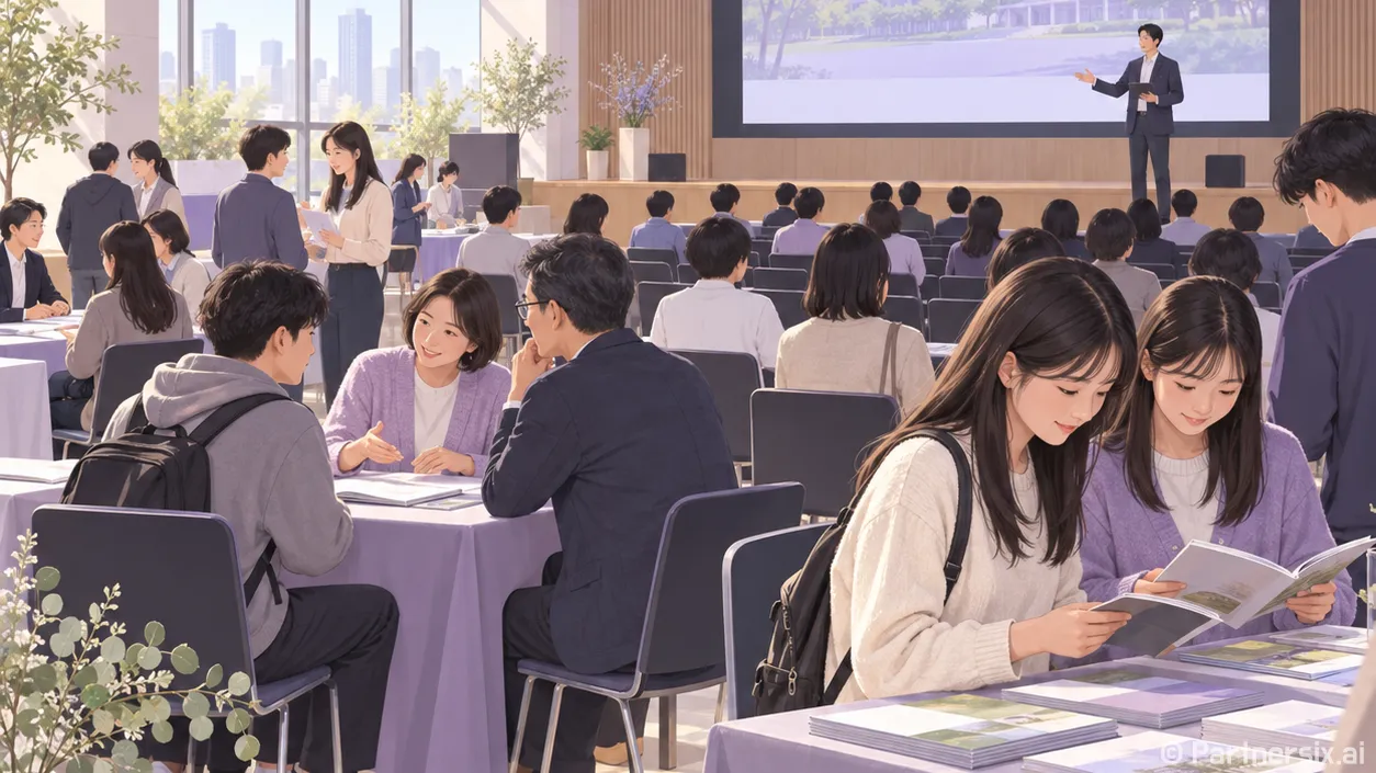 서대문 가을생활정보…