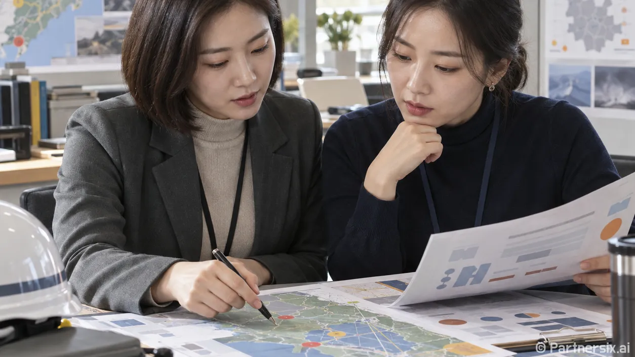 광진구 재난안전 4…