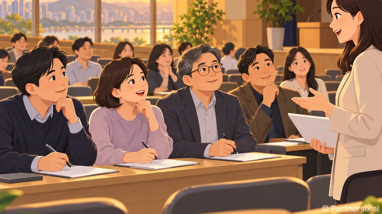 세금 고민 푸는 동…