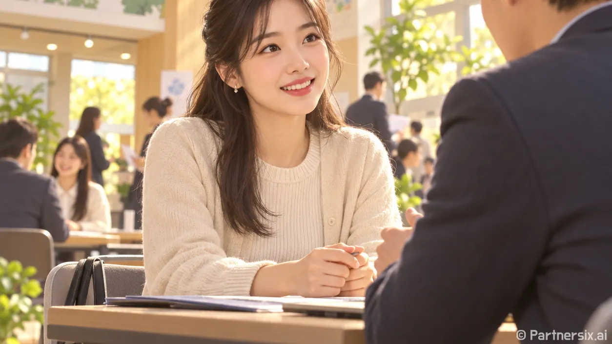 강동구 취업문 열린다