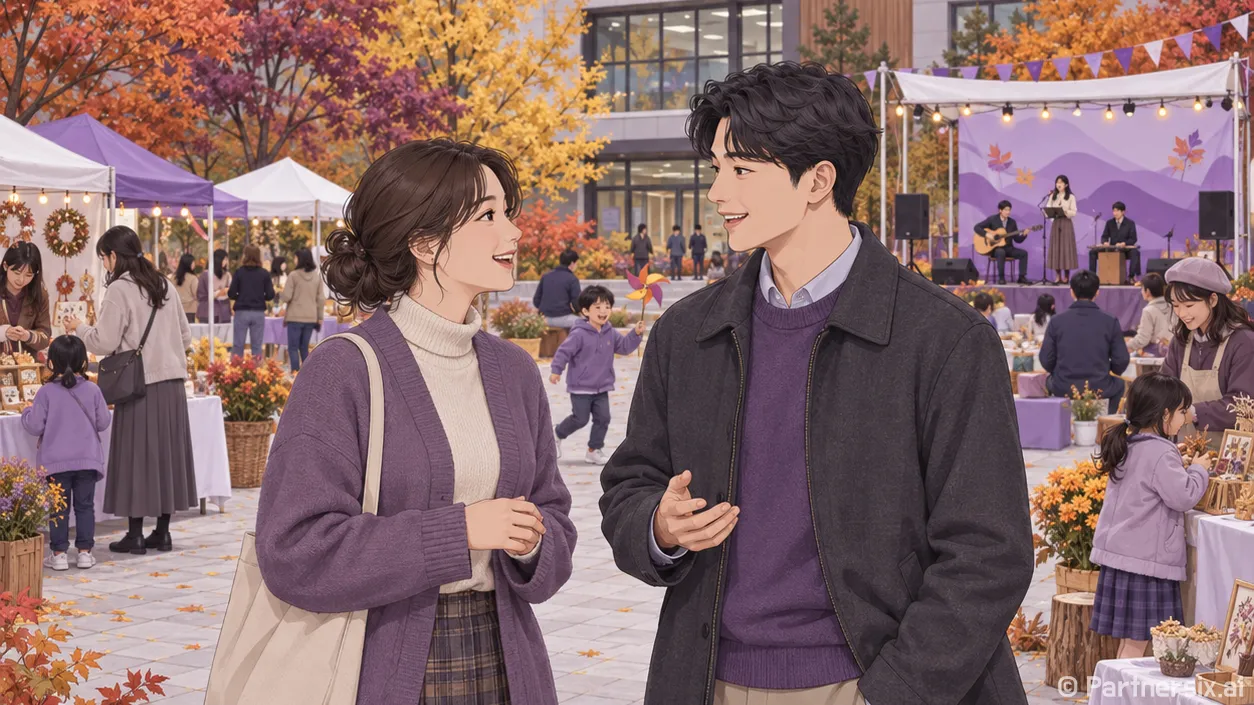 남영동 놀이터가 열…