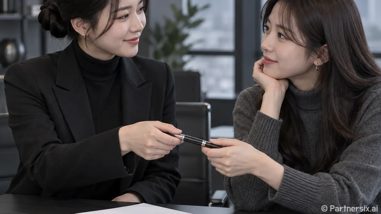 동대문 사업자 최대…