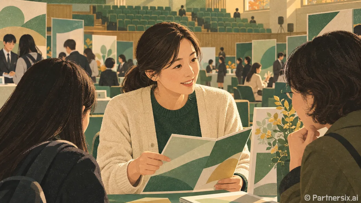 서대문 고교선택 한눈에