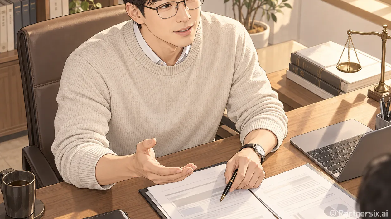 세금불복 돕는 국선대리인
