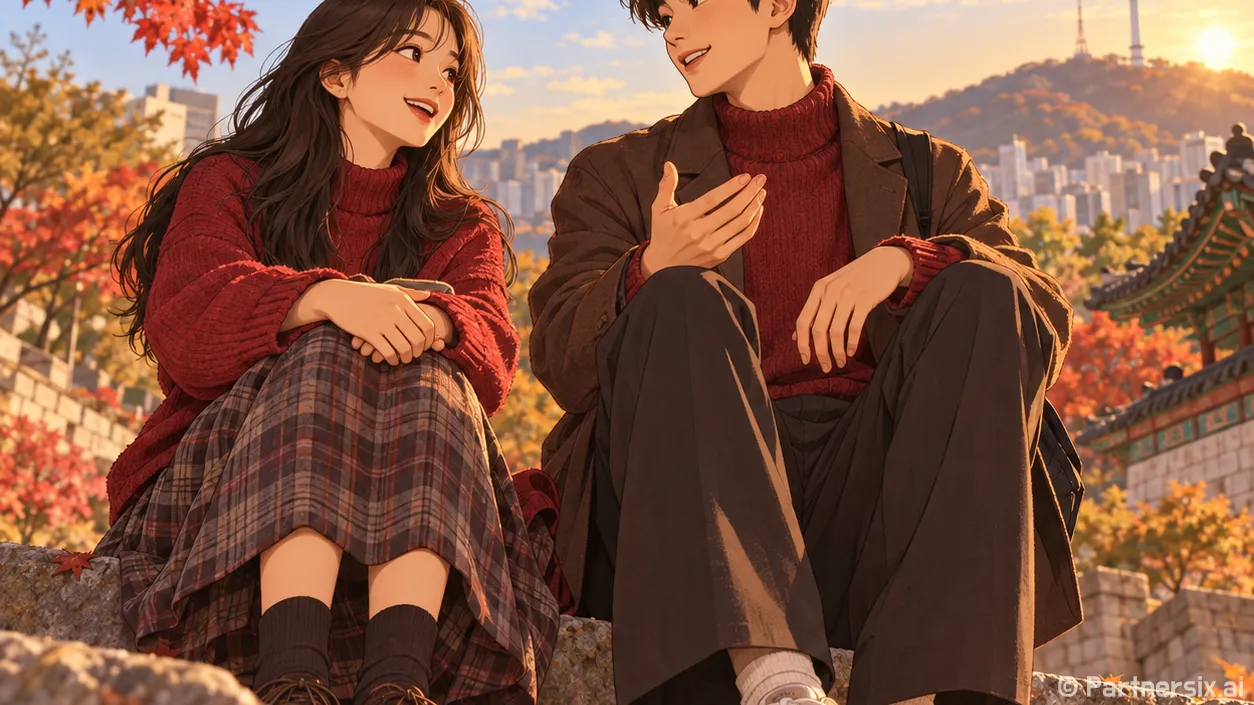 가족돌봄청년 200만원 지원