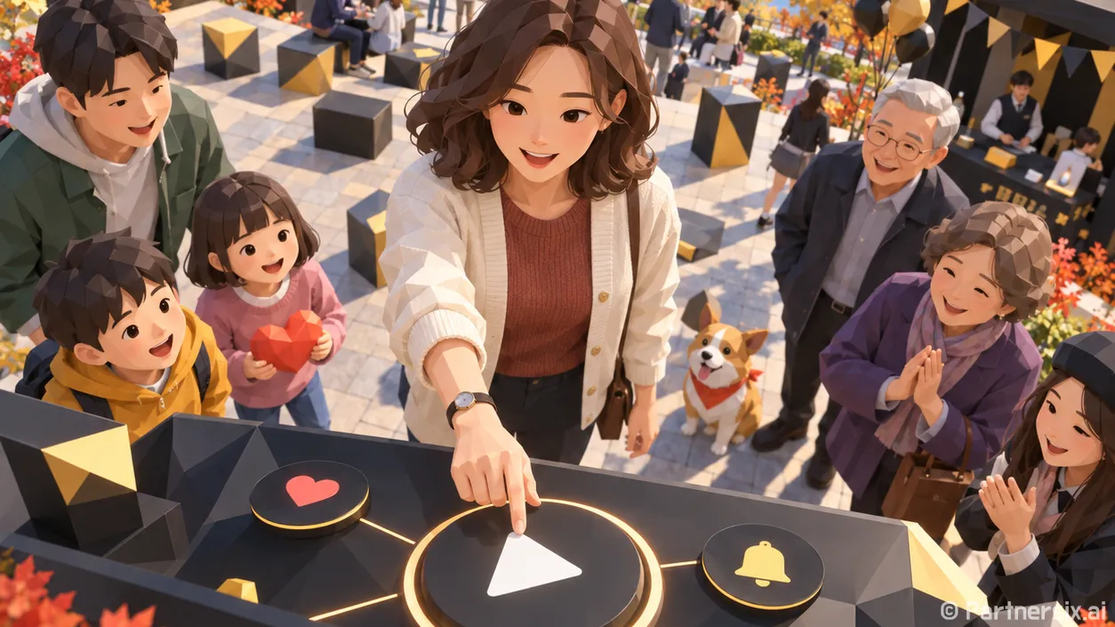 노원now 새 이름 이벤트