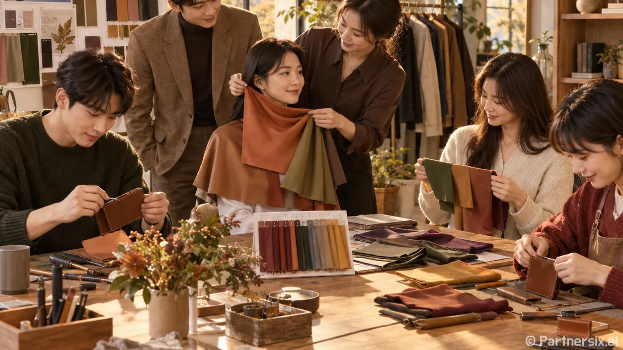 중년 1인가구 스타…