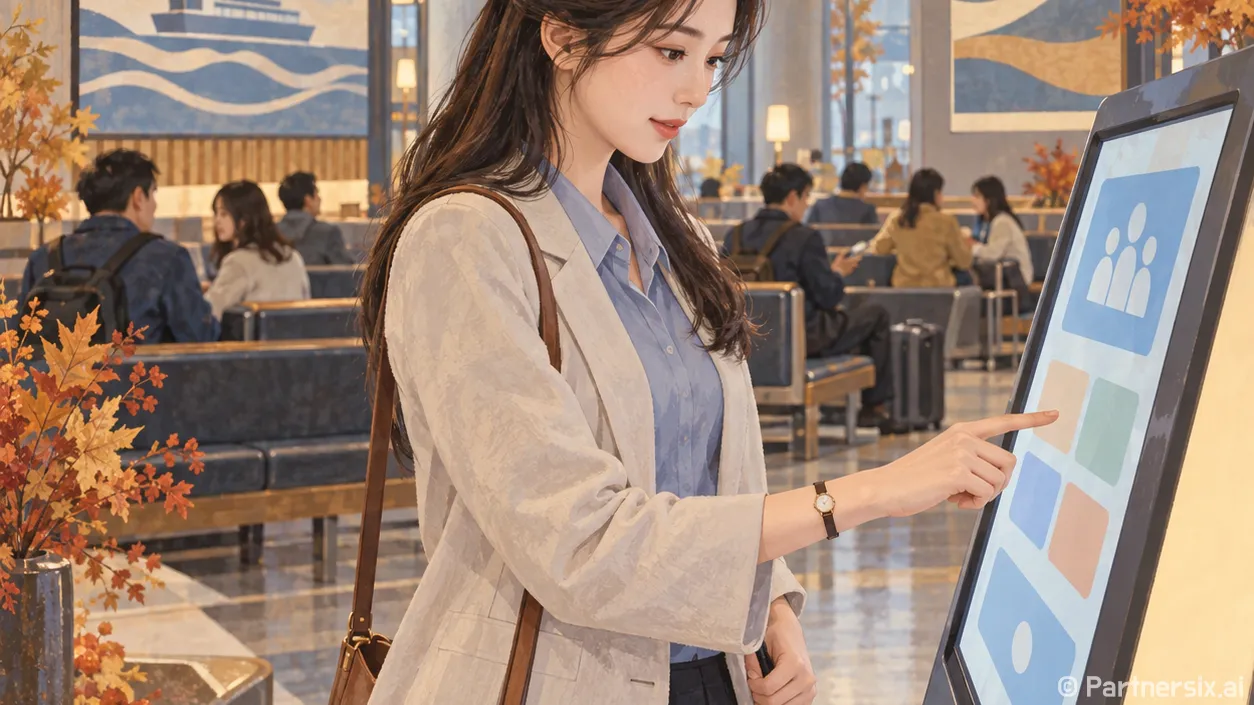 한강버스 단체예약 …