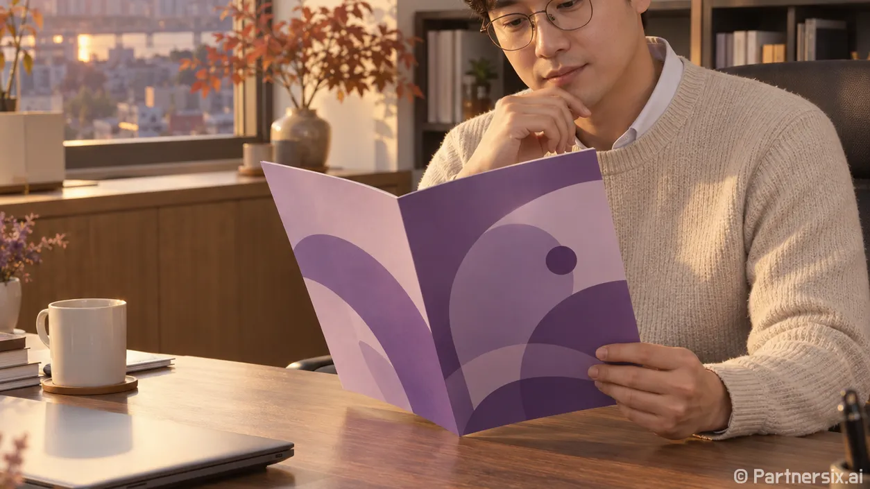 동작 청년 2년 근속 200만원
