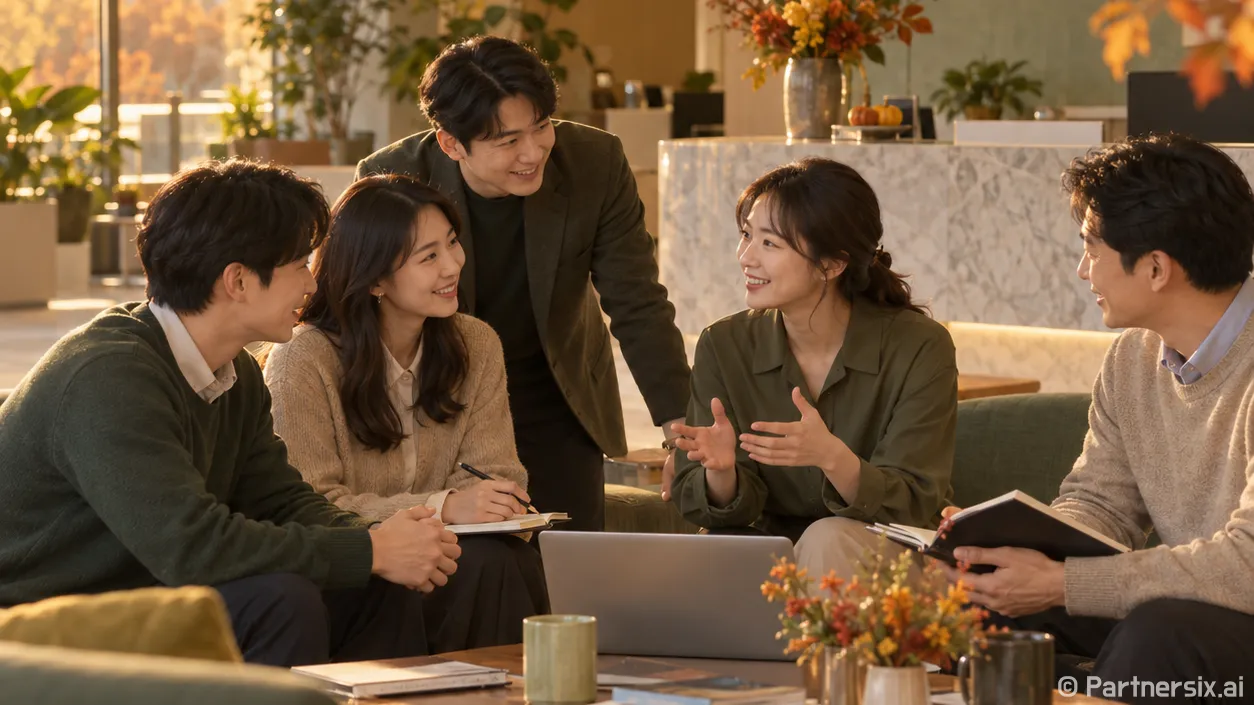 서대문 공공고용 새 기준