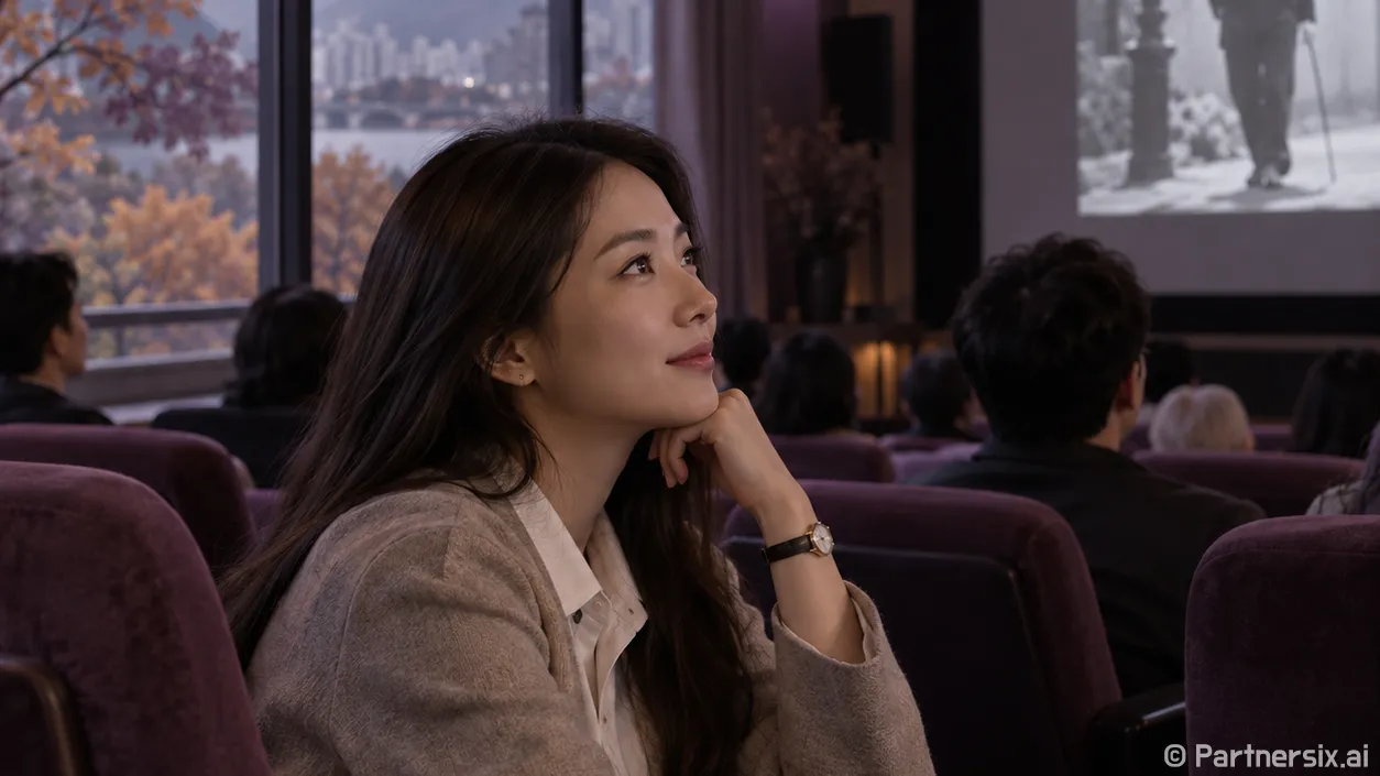 채플린의 키드 무료…