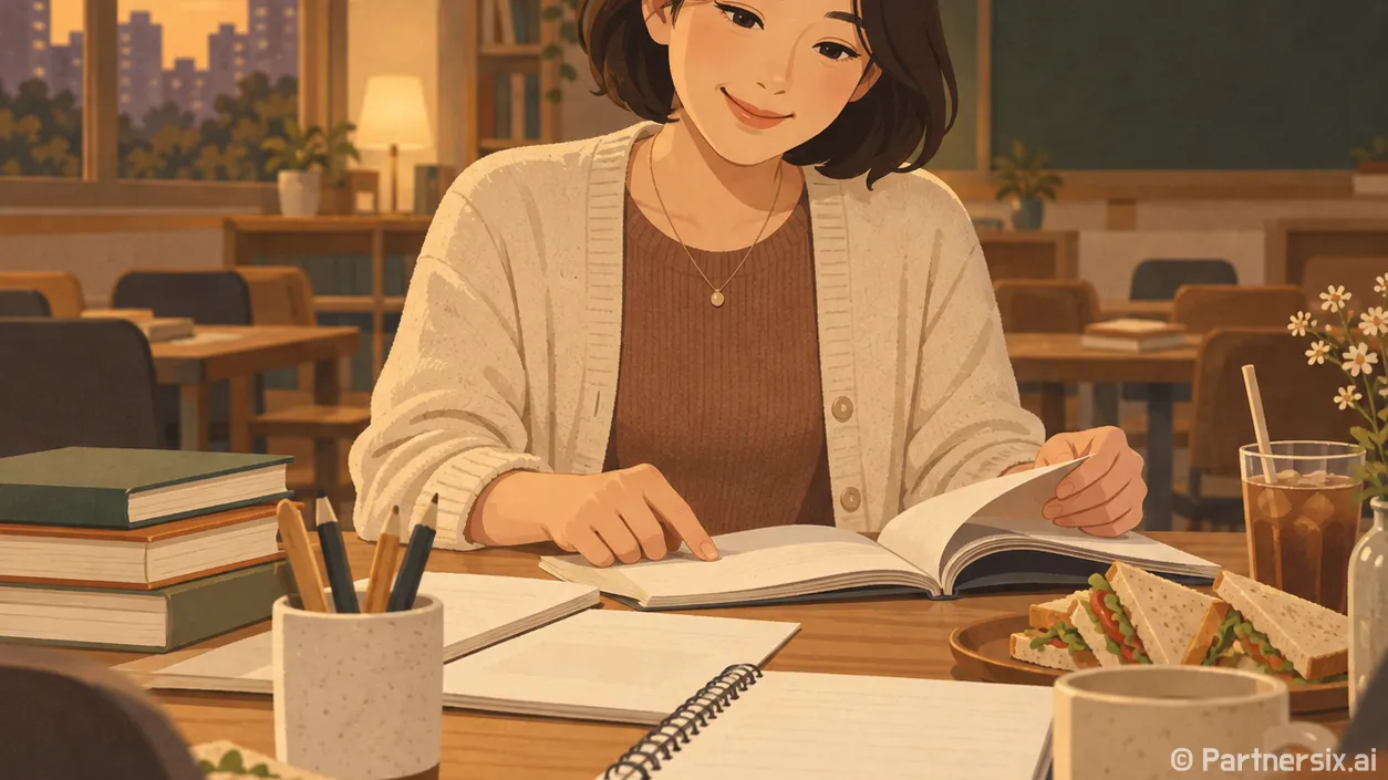 퇴근길 채운 송파 …