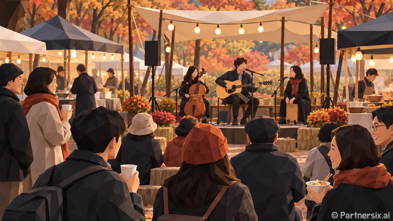 달래골 한마당 열린…