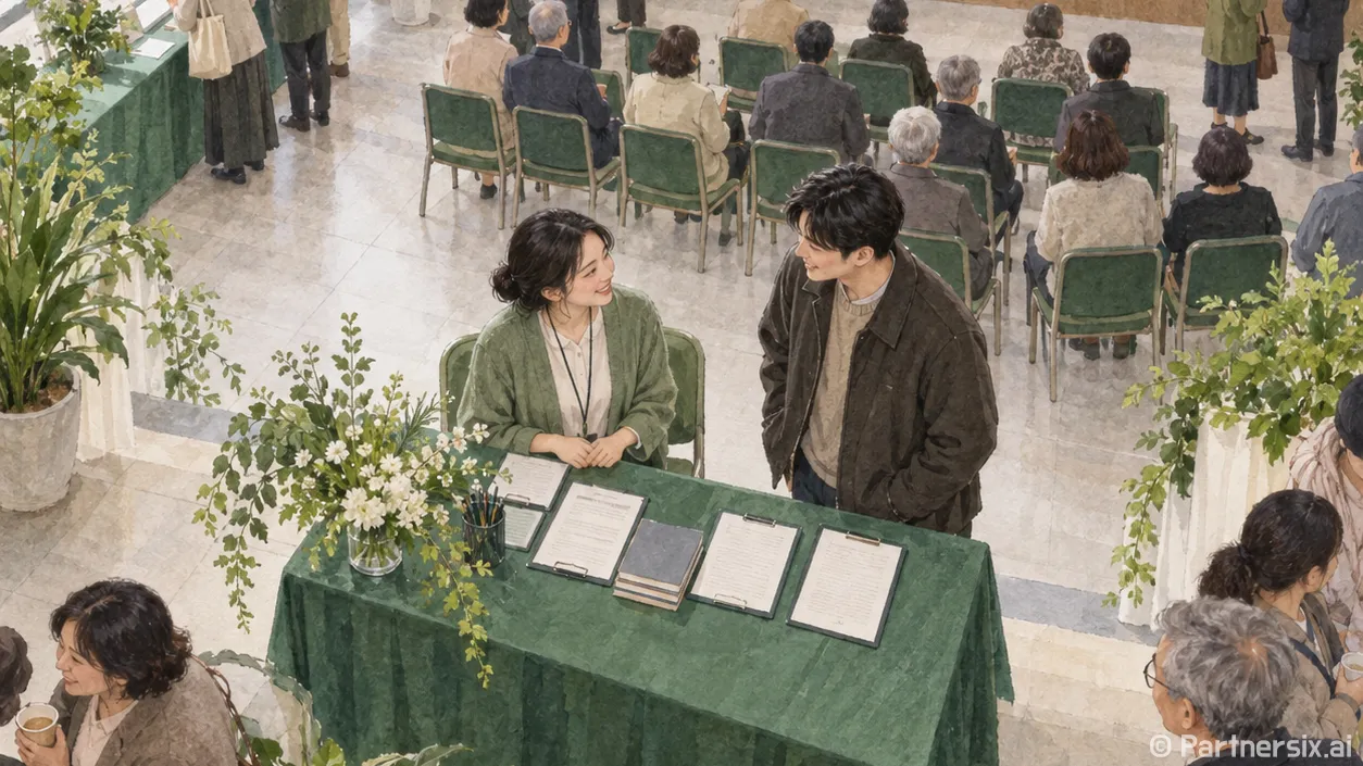 광진구 100일 구독축제
