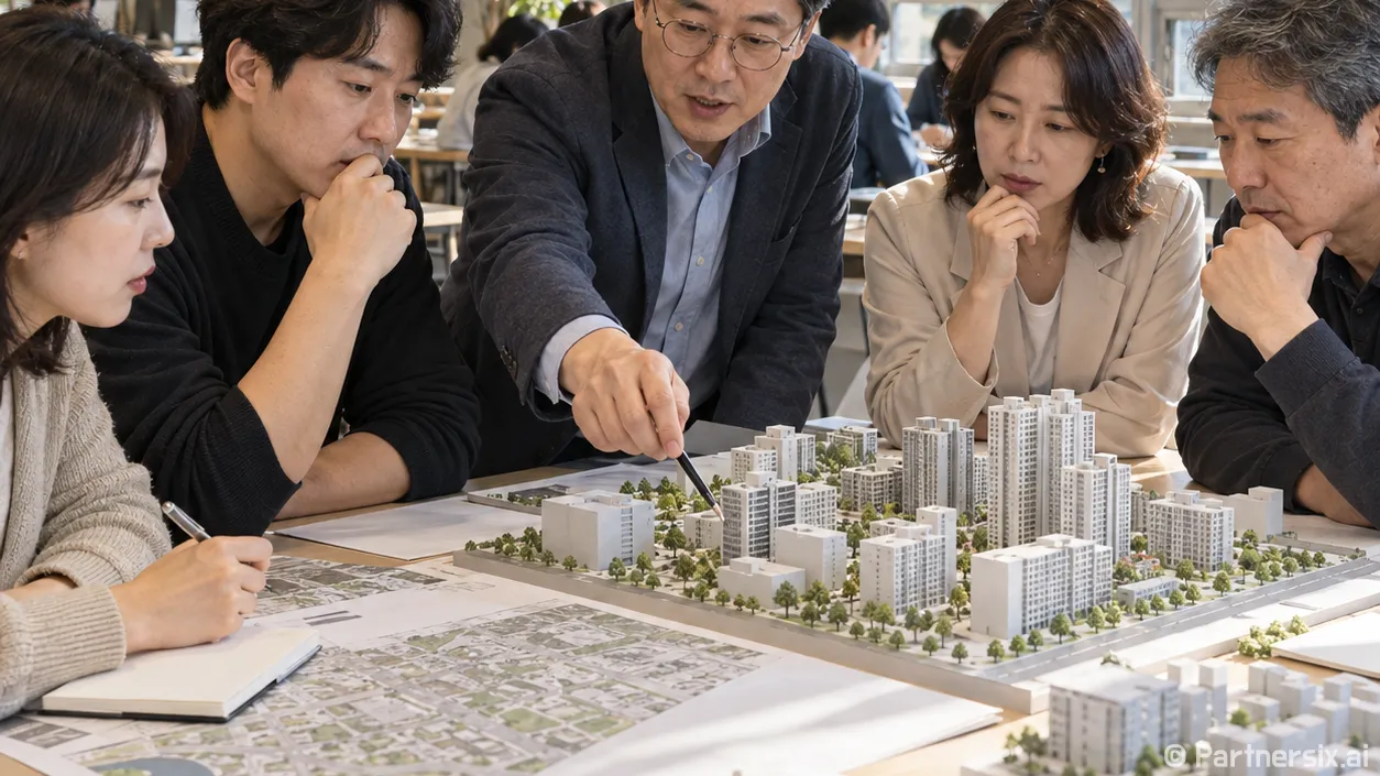 구로 정비사업 길잡…