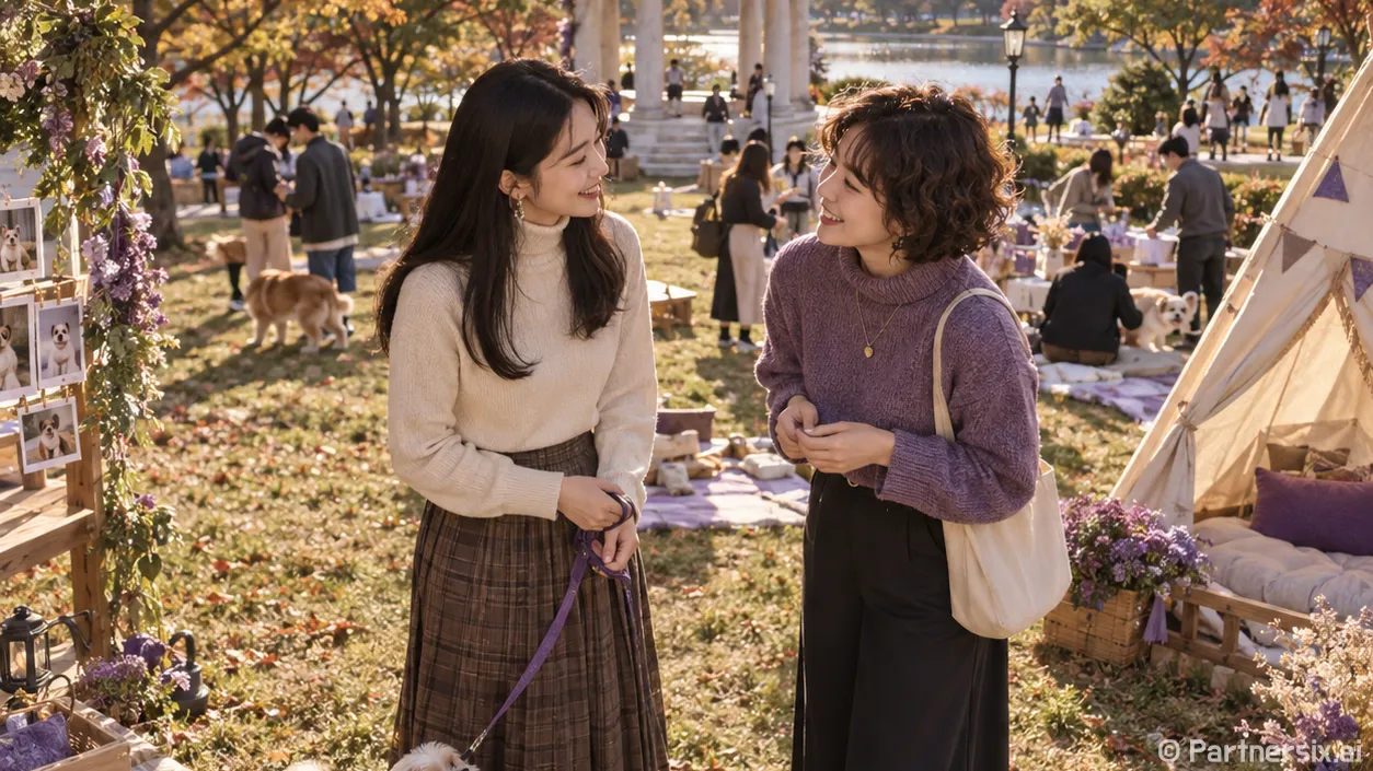 서울동물행복위크 총…