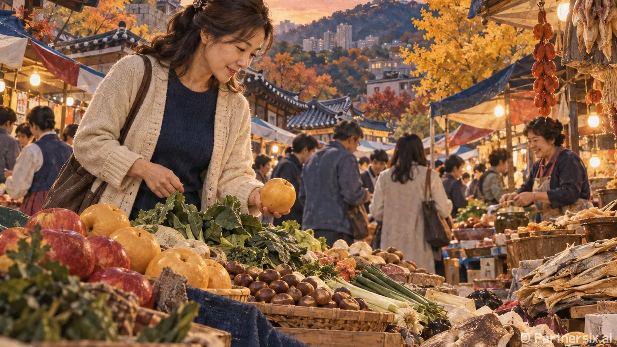 도봉의 9월을 빛낸…