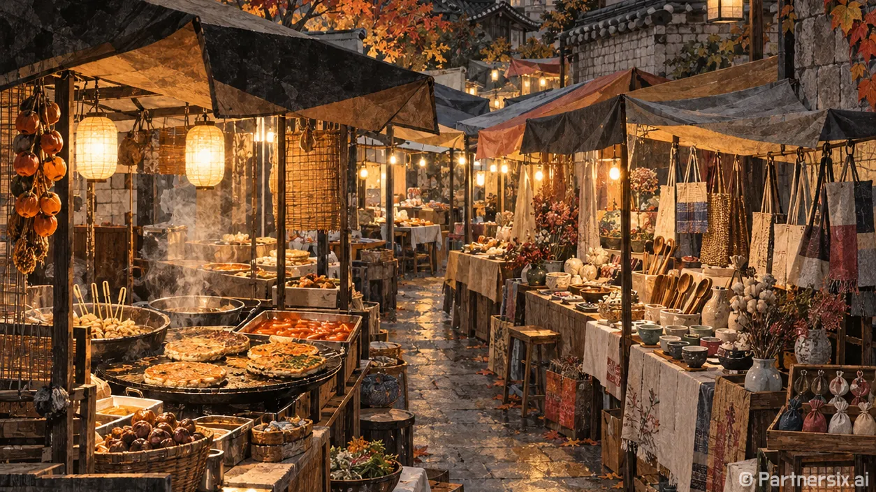 달빛 물드는 봉우야…