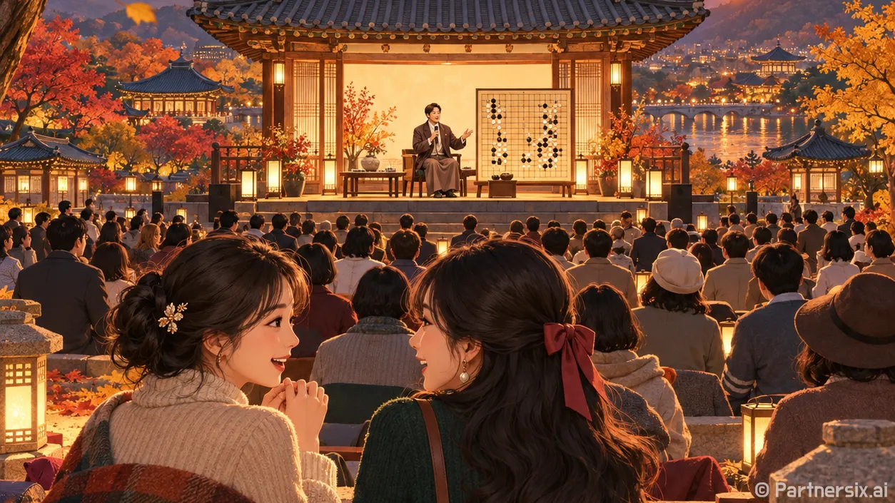 이세돌의 신의 한 수