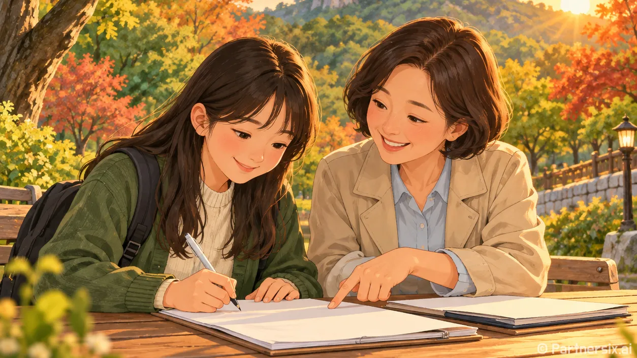 은평 장학금 기회 열린다