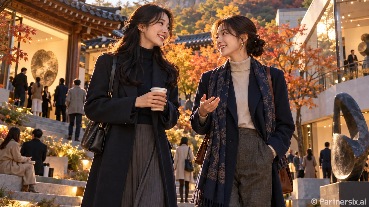 성북아트위크 202…
