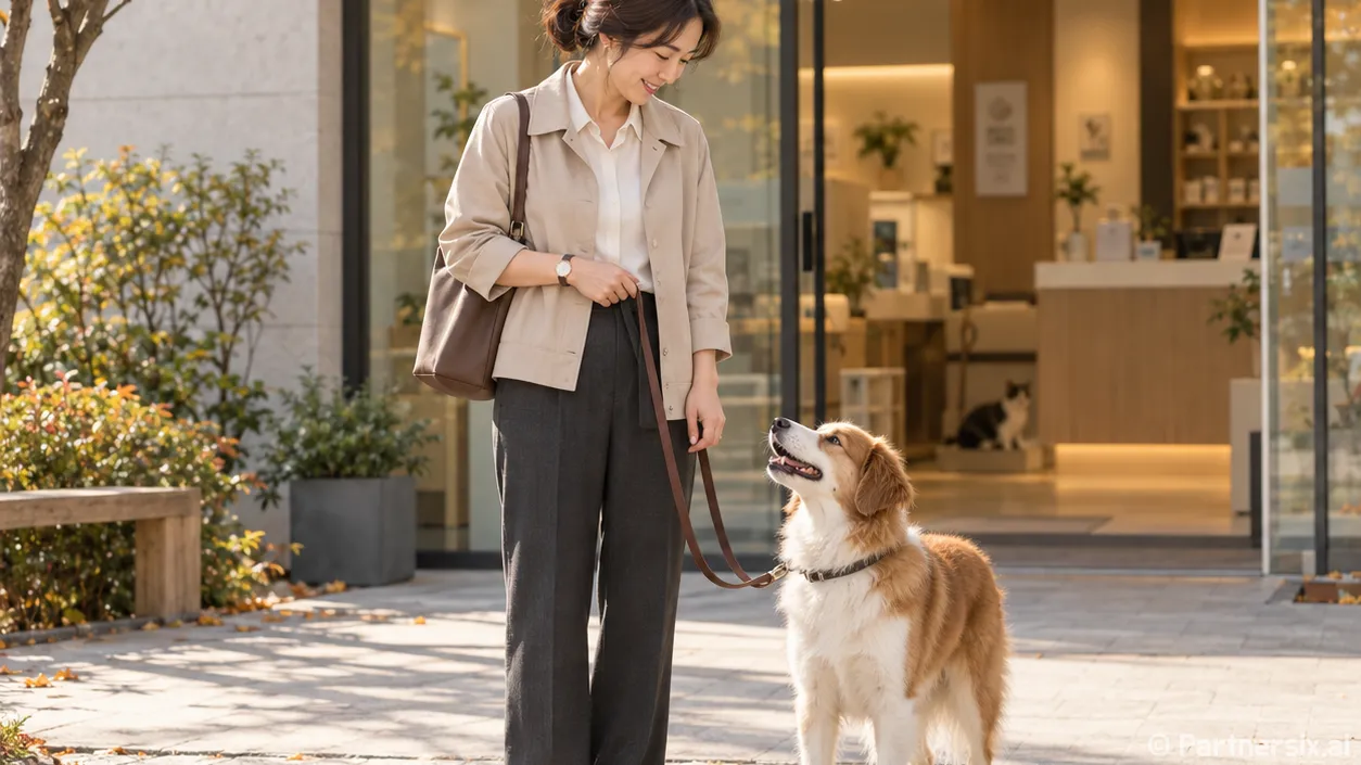 금천 광견병 접종 …