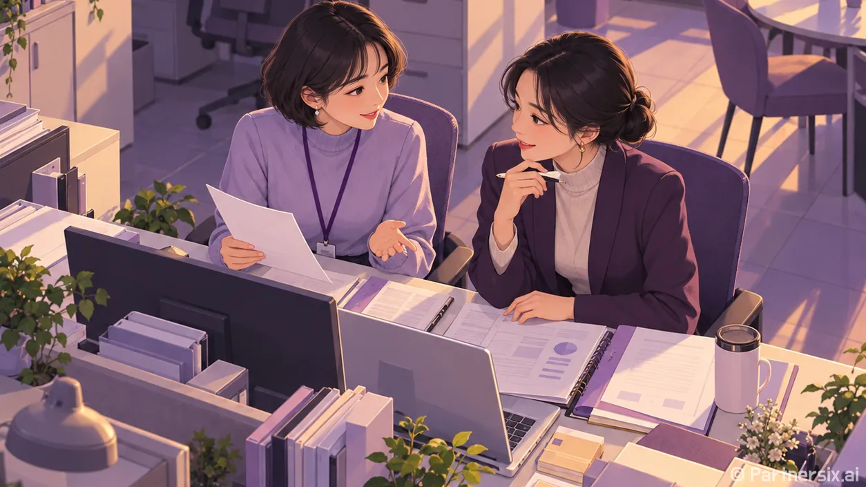 금천구 갈등조정 전문가 채용