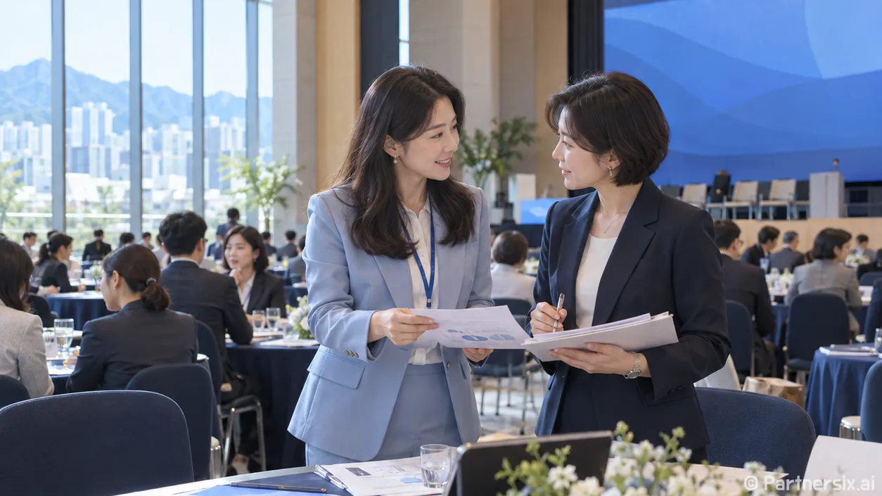 발달장애인 권리 선언, 은평피플퍼스트대회