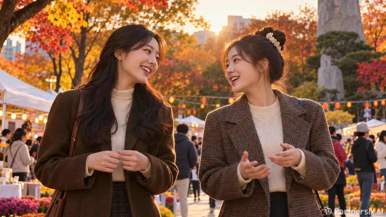 다회용기로 빛난 가락골축제