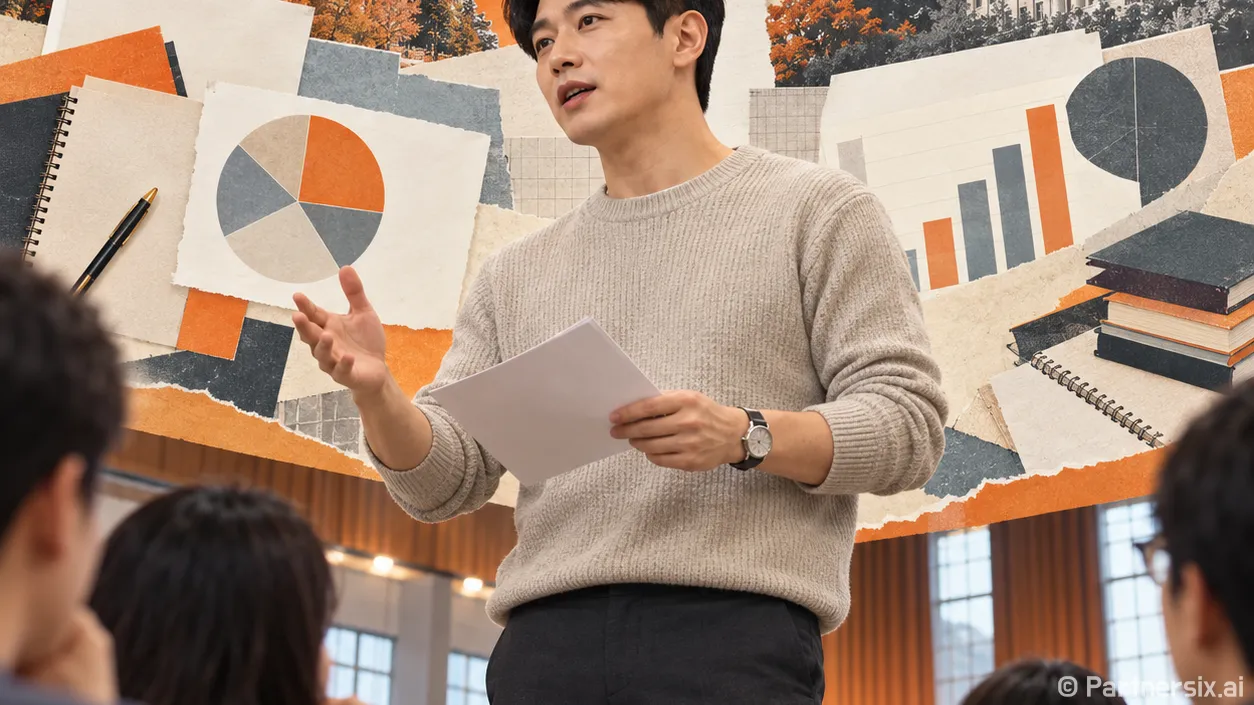 2027 정시 전략 한눈에