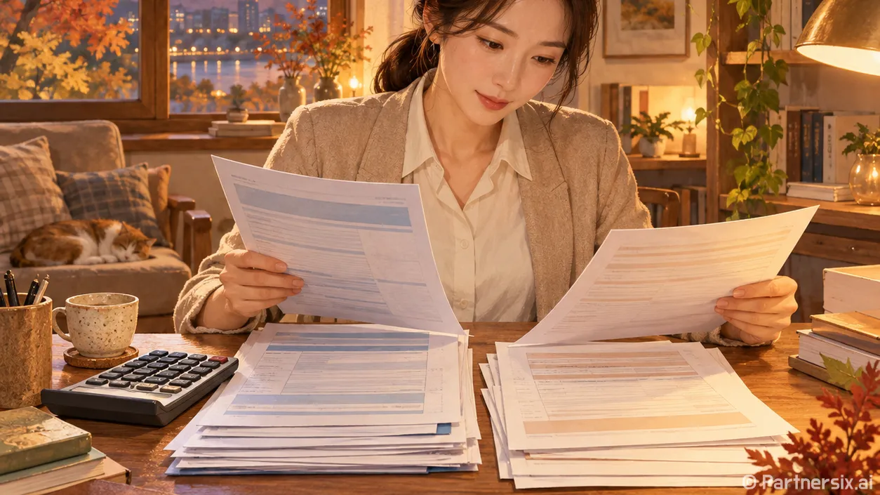 두 번 낸 세금 먼저 돌려준다