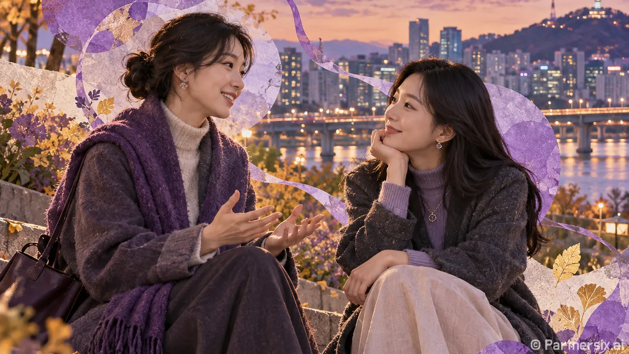 마포 통합돌봄 한곳에서