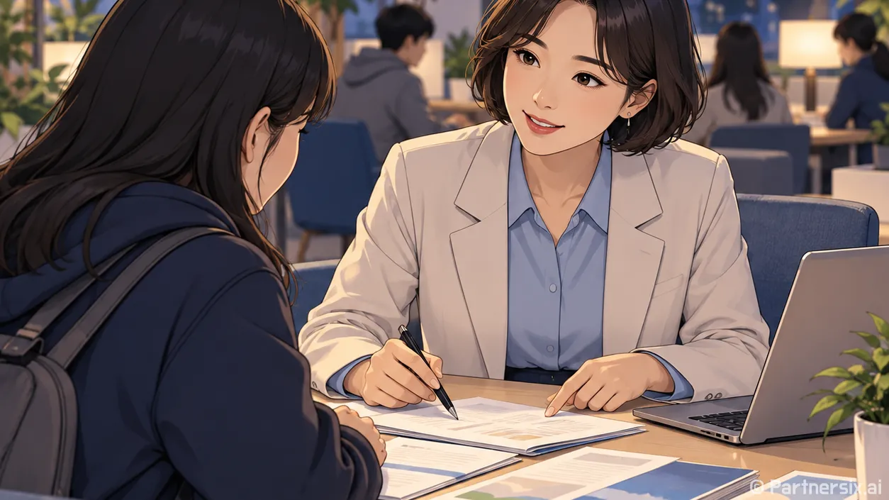 청년고민 씻어낸 정책축제