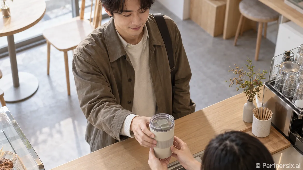은평 보틀위크, 순…
