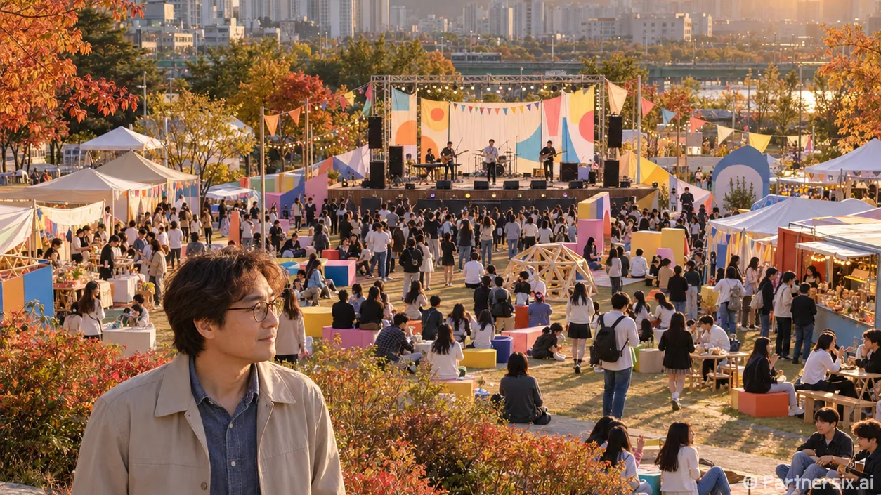 청소년 꿈 펼친 놀장