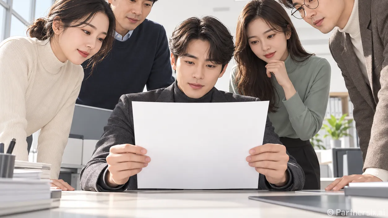 등초본 관계표시 더…