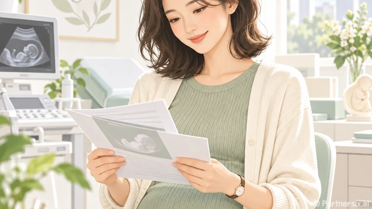 은평 임신지원 한눈…