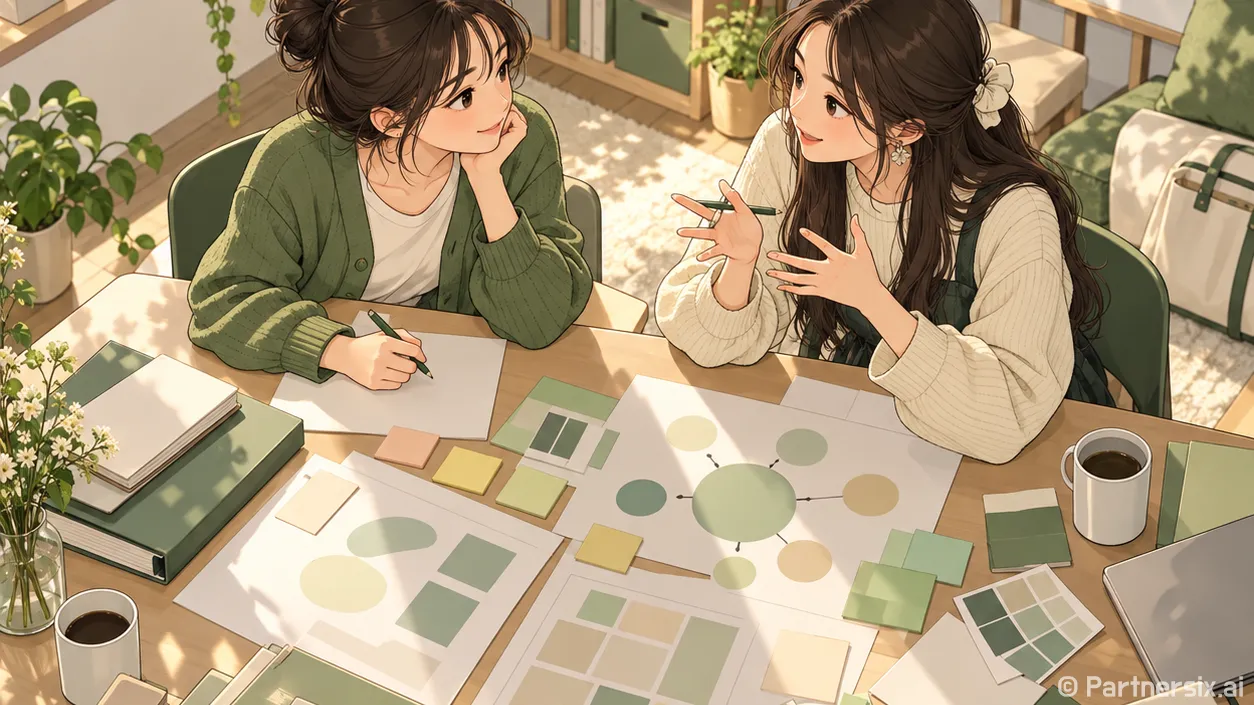 관악 청년네트워크 8기 위원 모집