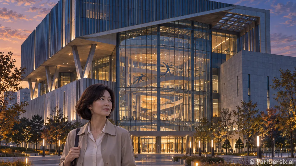 스포츠 유산의 새 …