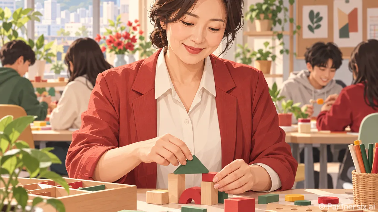 관악청년 취업역량 …
