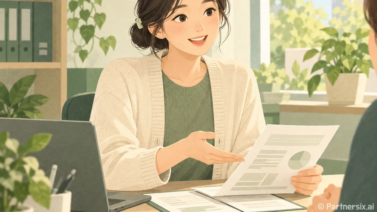 세금 고민 덜어주는…