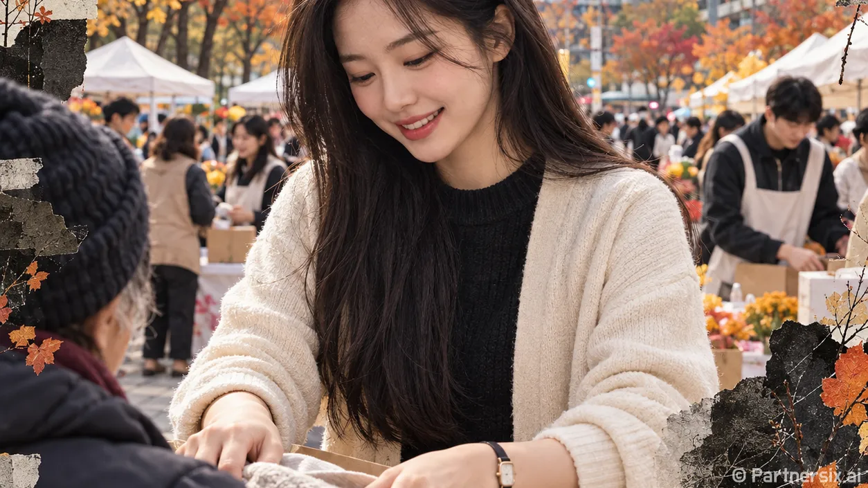 왕십리 생활서비스 총집합