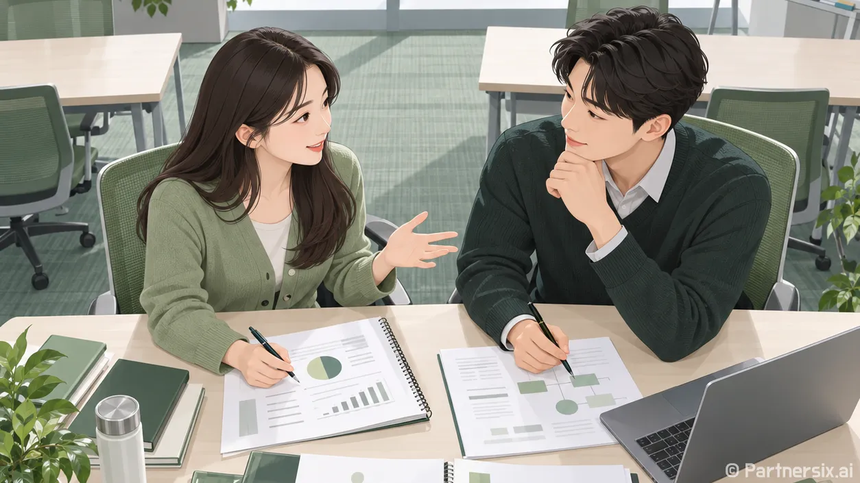 테헤란밸리 노무교실