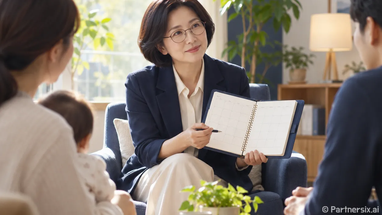부부의 시간을 다시…