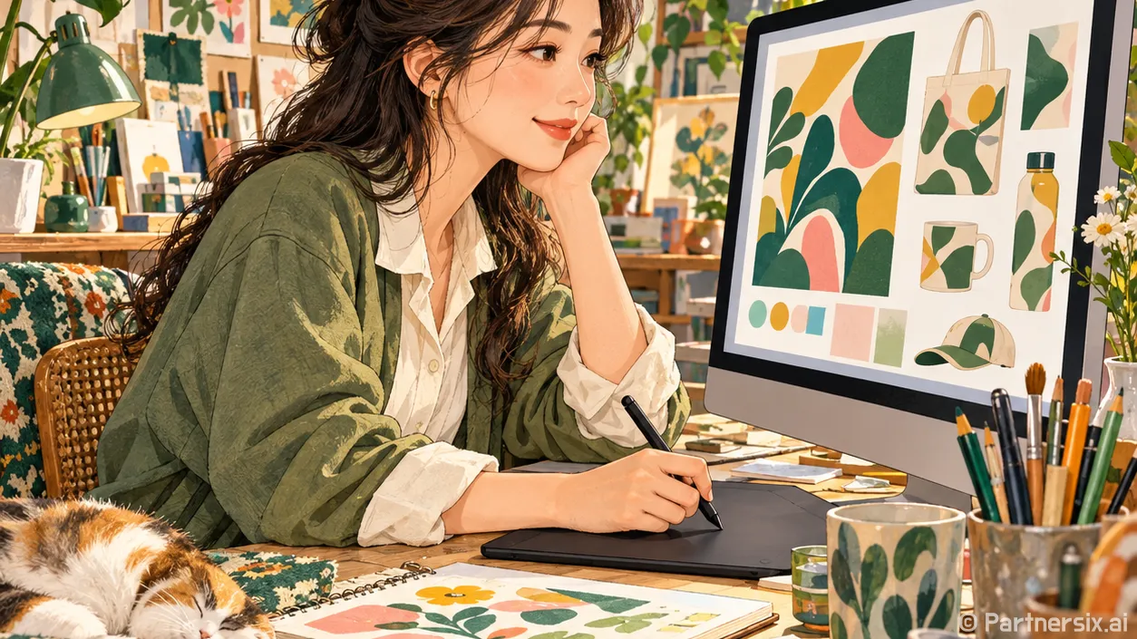 11월 미디어수업 문 연다