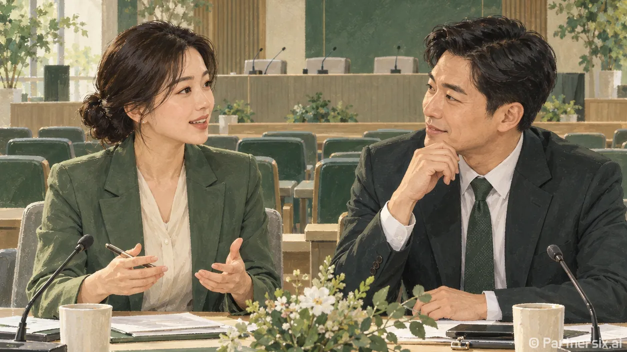 동작구 의정비 구민이 묻다