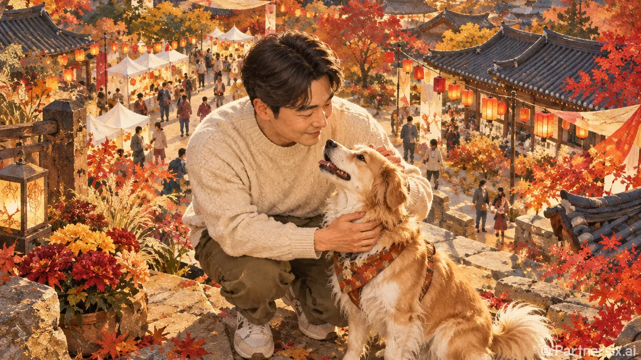 중구 댕냥이 지원 총정리