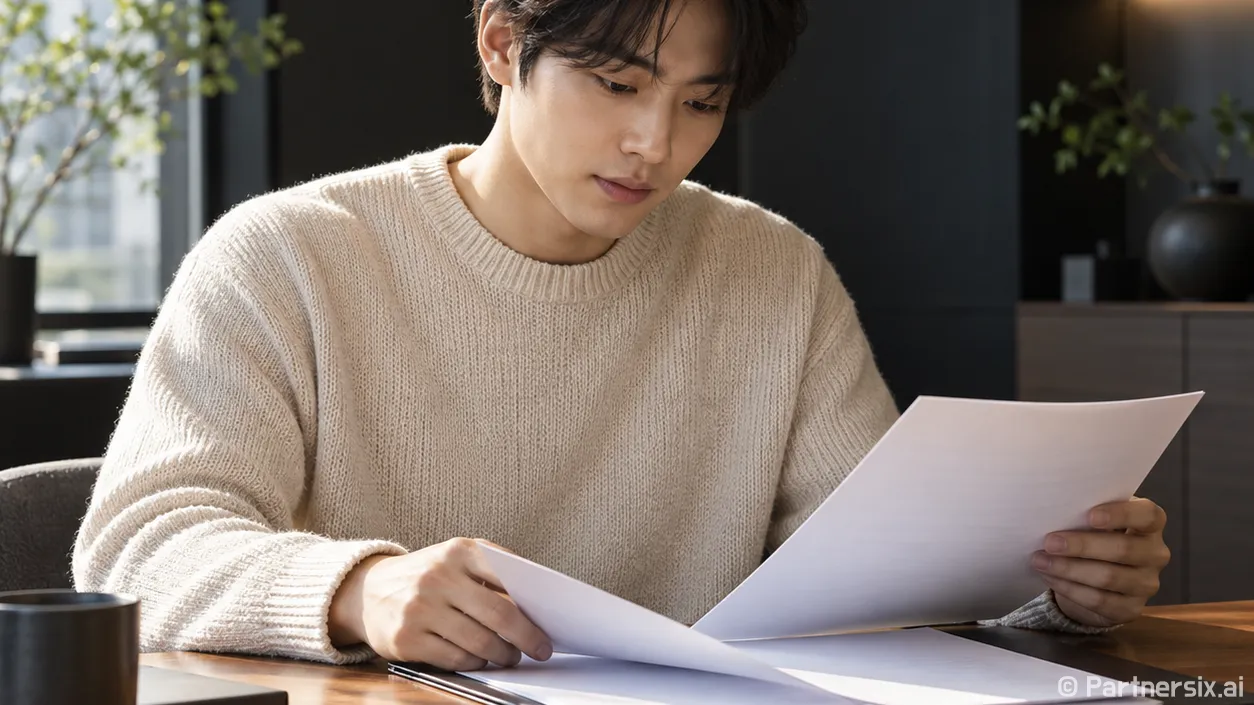 전월세 불안 낮출 4대 지원